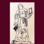 Programación 2026 | Ejercicios Espirituales y Retiros en la Casa Rafaela María