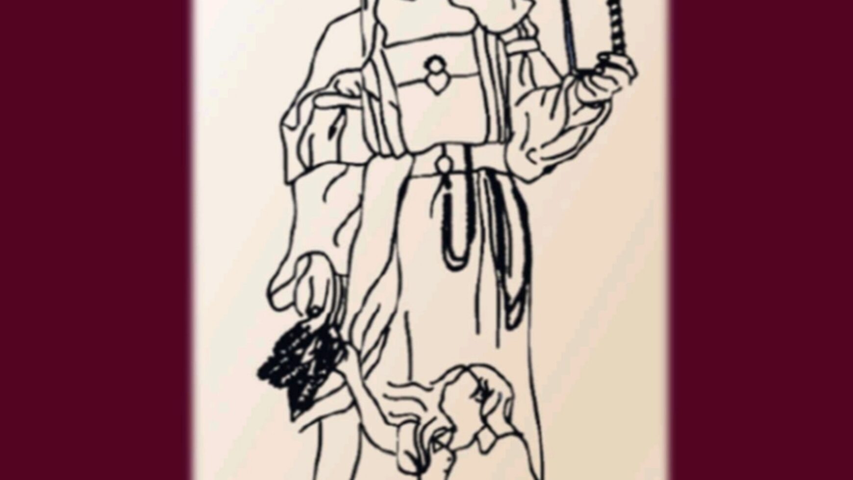 Programación 2026 | Ejercicios Espirituales y Retiros en la Casa Rafaela María