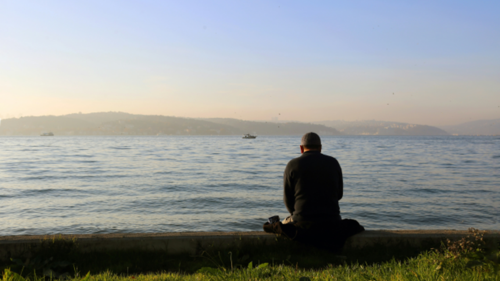 Ejercicios Espirituales – Ignacio Dinnbier sj