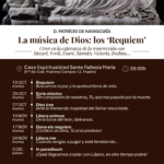 LA MÚSICA DE DIOS: LOS ‘REQUIEM’